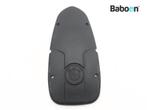 Dynamo Deksel BMW R 850 C (R850C) (1340694), Motoren, Verzenden, Gebruikt
