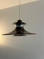 Lyskaer Belysning - Lamp - IJzer, Plastic - Vintage Lyskær