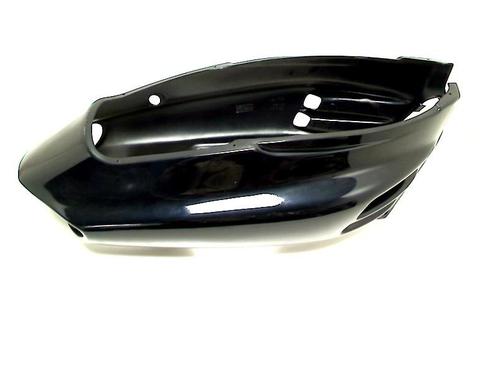 Aprilia SR 50 1992> 0039 ACHTERPLASTIEK DIS9100, Motoren, Onderdelen | Overige, Gebruikt, Ophalen of Verzenden