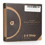 PolarPro Variable ND 82mm 2/5 stops Peter McKinnon Edition, Audio, Tv en Foto, Foto | Filters, Ophalen of Verzenden, Zo goed als nieuw