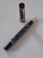 Parker - Zonder Minimumprijs - Roller balpen, Verzamelen, Nieuw