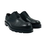 Bally - Chaussures à lacets - Taille : EU 40.5 - Neuf dans, Nieuw