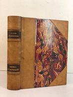 Claude Farrère, Pierre Noël - Thomas lAgnelet. Gentilhomme