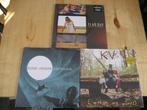 Eddie Vedder & Related, Kurt Vile, Flag day soundtrack with, Nieuw in verpakking