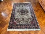Isphahan - Tapis - 195 cm - 125 cm, Nieuw