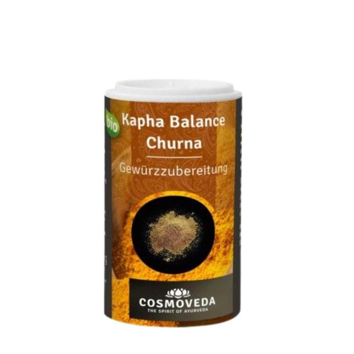 Churna - Kapha Balance - S, Sports & Fitness, Produits de santé, Wellness & Bien-être, Enlèvement ou Envoi