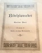 Gustave Doré (1832-1883), Henri Pisan - Complete Set of 100