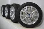 BMW X5 F15 X6 F16 450 19 inch velgen Goodyear Runflat Winter, Auto-onderdelen, Ophalen of Verzenden, Nieuw