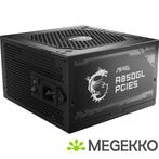 MSI MAG A850GL PCIE5, Verzenden, Nieuw