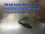 Koppelingsgaffel, Opel Omega Senator tbv R25 versnellings..., Auto-onderdelen, Transmissie en Toebehoren, Nieuw, Verzenden