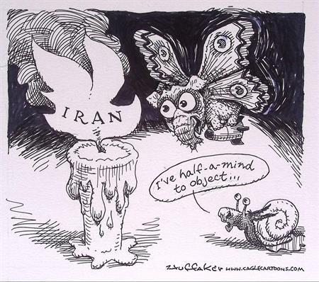 Pentekening Amerika - Dean dobbelsteen (lijst optie), Antiek en Kunst, Kunst | Tekeningen en Fotografie, Verzenden