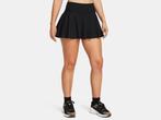Under Armour Motion Skort-Blk - Maat XS, Kleding | Dames, Overige Dameskleding, Under Armour, Ophalen of Verzenden, Nieuw