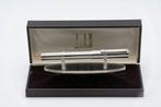 Dunhill - 925 Sterling Silver Gemline *with Box and, Verzamelen, Nieuw