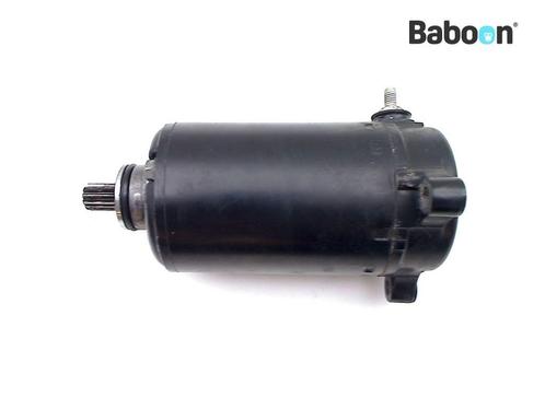 Startmotor Triumph Daytona 955 / T 595 1997-1998 (T595 955i), Motoren, Onderdelen | Overige, Gebruikt, Verzenden