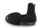 Gabor Chelsea boots in maat 42 Zwart | 5% extra korting, Verzenden, Zwart, Overige typen, Gabor