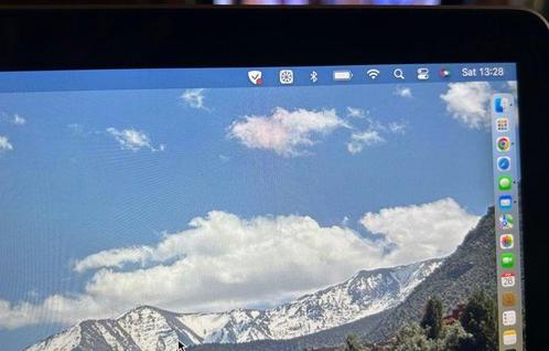 Apple MacBook Pro 15 - Laptop - In vervangende verpakking, Games en Spelcomputers, Spelcomputers | Overige Accessoires