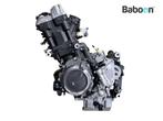 Motorblok Suzuki GSX S 1000 GT 2022- (EK12), Motoren, Verzenden, Gebruikt