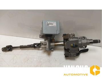 Stuurkolom compleet Volkswagen UP O189663