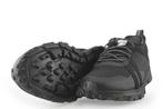 Timberland Sneakers in maat 44 Zwart | 5% extra korting, Kleding | Heren, Schoenen, Verzenden, Zo goed als nieuw, Sneakers, Timberland