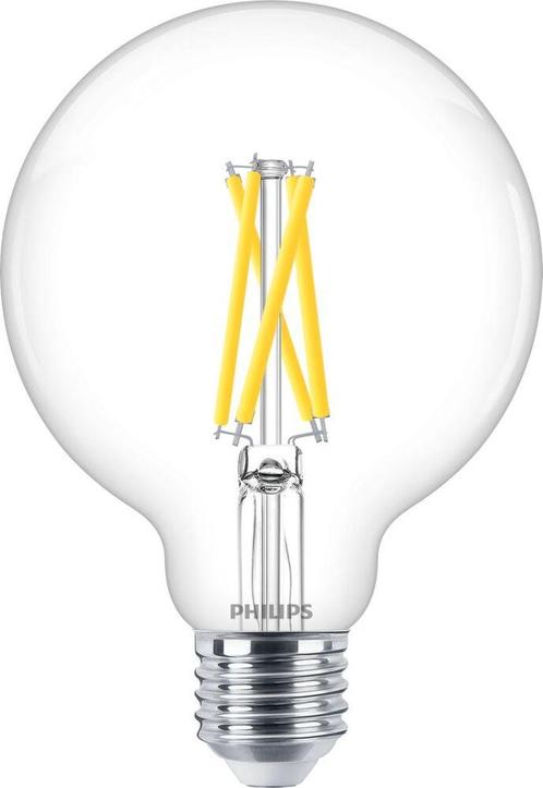 Philips MASTERValue LED-lamp - 32485500, Doe-het-zelf en Bouw, Bouwverlichting, Verzenden