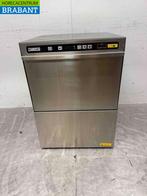 Lave-vaisselle Zanussi en acier inoxydable 230V Horeca, Verzenden, Nieuw in verpakking