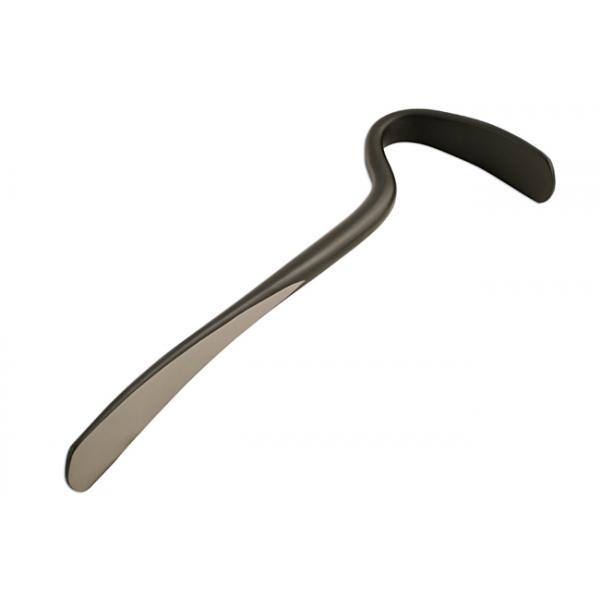 Long reach spoon - Power-TEC (Hamers en dollies, PLAATWERK), Auto diversen, Autogereedschap, Nieuw, Verzenden