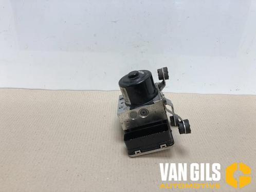 ABS Pomp BMW X3 O251479, Auto-onderdelen, Remmen en Aandrijving