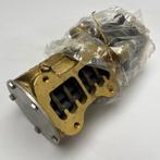 Bieden: MAN original bronze sea water pump for, Ophalen of Verzenden, Nieuw
