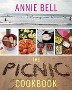 The Picnic Cookbook 9780857830241, Zo goed als nieuw, Verzenden, Annie Bell, Annie Bell