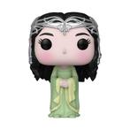 Lord of the Rings POP! Movies Vinyl Figure Arwen Coronation, Ophalen of Verzenden, Nieuw