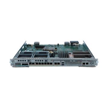 Cisco ASA5585-S10-K9, Computers en Software, Netwerk switches, Verzenden, Nieuw