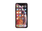iPhone XS 256GB (Simlockvrij) / SV - Grijs, Telecommunicatie, Mobiele telefoons | Apple iPhone, Verzenden, Zo goed als nieuw