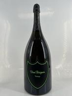 2000 Dom Pérignon, Luminous - Champagne Brut - 1 Mathusalem