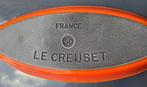 Le Creuset - Ovenschaal - n°30 - Emaille, bron