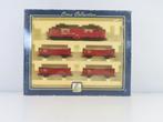 Lima H0 - L149922 - Treinset (1) - 5-Delige set met serie, Hobby en Vrije tijd, Nieuw