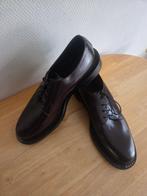 Gucci - Veterschoenen - Maat: EU 43 - Nieuw in doos, Nieuw