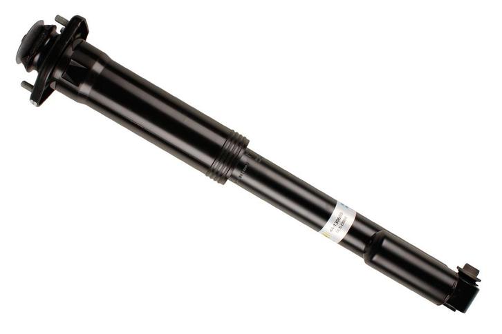 Bilstein B4 Replacement Air Schokdemper | Land Rover |  RANG, Autos : Pièces & Accessoires, Suspension & Châssis, Envoi