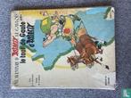 Asterix - Le tour de Gaule dAstérix   - 1965, Livres, Verzenden, Goscinny, René.