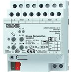 Jung EIB-KNX Système De Bus Dimactor - 3902REGHE, Verzenden, Nieuw