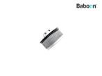 Voorvork Dop BMW F 800 GS 2008-2012 (F800GS 08), Verzenden, Gebruikt