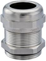 EMC Explosieveilig M20 Kabeldoorvoer Met Verlengde Draad -, Doe-het-zelf en Bouw, Verzenden, Nieuw