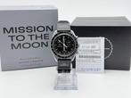 Omega x Swatch - MoonSwatch - Mission to the Moon - Zonder, Bijoux, Sacs & Beauté
