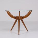 Carlo de Carli - Salontafel - Ash