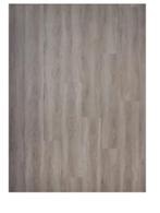 Marbella Pure 8407 PVC plaklaminaat Eiken licht naturel, Doe-het-zelf en Bouw, Ophalen of Verzenden, Nieuw