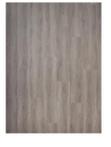 Marbella Pure 8407 PVC plaklaminaat Eiken licht naturel