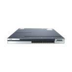 Cisco WS-C3750X-12S-S, Ophalen of Verzenden, Nieuw
