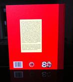 Suske en Wiske - Memorabilia - De vintage jaren - 1 Album -, Livres