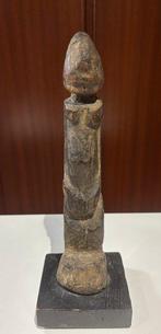 Dogon figure - Figure - Mali
