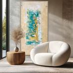 Ester Reut - Esmeraldo XXL, Antiek en Kunst