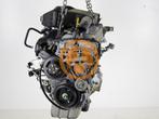 Moteur K10B SUZUKI ALTO K10 ALTO VII CELERIO SPLASH OPEL, Révisé, Opel, Verzenden